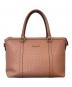 GUCCI（グッチ）の古着「GGマイクログッチシマ2WAYショルダーバック 449656 498879」｜ピンク