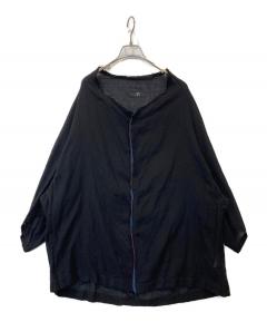 中古・古着通販】Yohji Yamamoto pour homme (ヨウジヤマモト