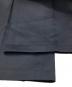 JIL SANDERの古着・服飾アイテム：6000円