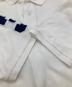 POLO RALPH LAURENの古着・服飾アイテム：4000円