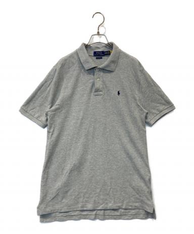 中古・古着通販】POLO RALPH LAUREN (ポロ・ラルフローレン