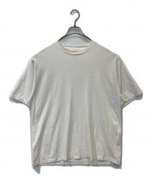 gold（ゴールド）の古着「Tシャツ　GL79310」｜ホワイト