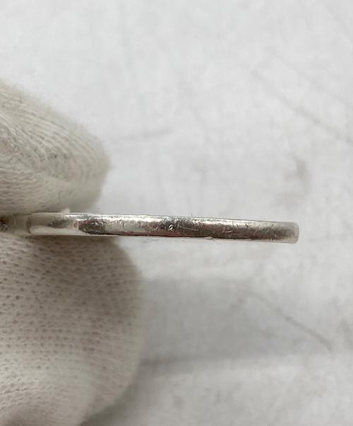 TIFFANY & Co.（ティファニー）Tiffany & Co. (ティファニー) リターン トゥ ティファニー ハートタグ チェーン ブレスレット シルバーの古着・服飾アイテム