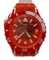 SWATCH（スウォッチ）の古着「ダイバーズウォッチ SSCU09R100」