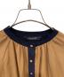 BRAHMINの古着・服飾アイテム：4000円