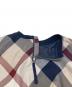 BLUE LABEL CRESTBRIDGEの古着・服飾アイテム：4000円