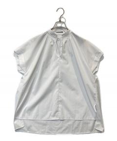中古・古着通販】theory luxe (セオリーリュクス) LUXE COTTON DAZYC
