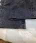 LEVI'S PReMIUMの古着・服飾アイテム：7000円