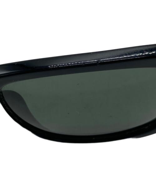 RAY-BAN（レイバン）RAY-BAN (レイバン) WAYFARER　RB2410-F ブラック サイズ:SIZE 52□22の古着・服飾アイテム