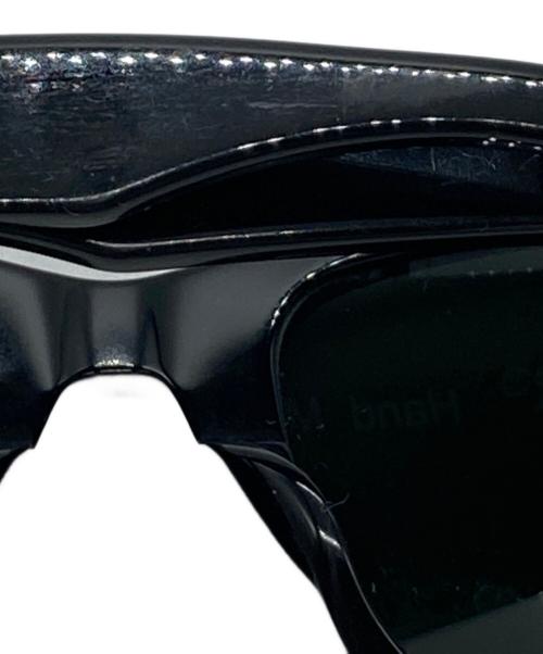 RAY-BAN（レイバン）RAY-BAN (レイバン) WAYFARER　RB2410-F ブラック サイズ:SIZE 52□22の古着・服飾アイテム