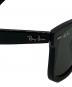 RAY-BANの古着・服飾アイテム：5000円
