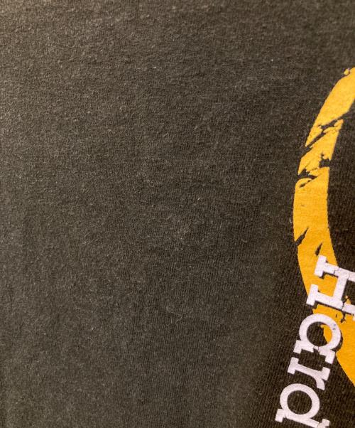 CarHartt（カーハート）CarHartt (カーハート) 長袖カットソー オリーブ サイズ:XLの古着・服飾アイテム