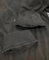 中古・古着 CarHartt (カーハート) 長袖カットソー オリーブ サイズ:XL：4000円