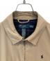 POLO RALPH LAURENの古着・服飾アイテム：13000円