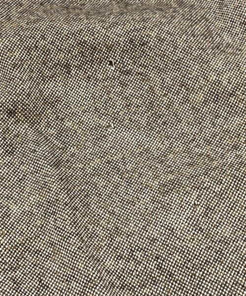 BROOKS BROTHERS（ブルックスブラザーズ）BROOKS BROTHERS (ブルックスブラザーズ) スラックス ブラウン サイズ:35の古着・服飾アイテム