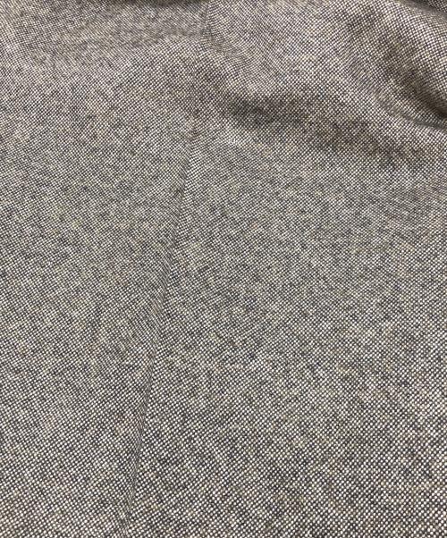BROOKS BROTHERS（ブルックスブラザーズ）BROOKS BROTHERS (ブルックスブラザーズ) スラックス ブラウン サイズ:35の古着・服飾アイテム