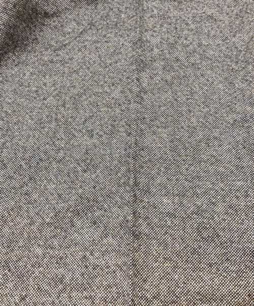 BROOKS BROTHERS（ブルックスブラザーズ）BROOKS BROTHERS (ブルックスブラザーズ) スラックス ブラウン サイズ:35の古着・服飾アイテム