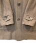 CHAPS RALPH LAURENの古着・服飾アイテム：5000円
