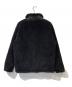 Marmot (マーモット) Sheep Fleece Jacket　SWFO244008 ネイビー サイズ:L：5000円