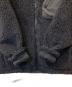 中古・古着 Marmot (マーモット) Sheep Fleece Jacket　SWFO244008 ネイビー サイズ:L：5000円