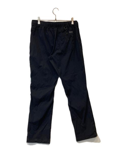 Columbia（コロンビア）Columbia (コロンビア) ランドローマーリップストップパンツ AE9217 ブラック サイズ:Lの古着・服飾アイテム