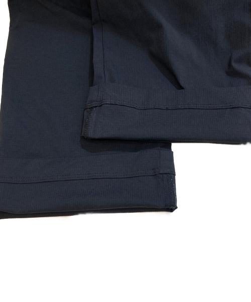 Columbia（コロンビア）Columbia (コロンビア) ランドローマーリップストップパンツ AE9217 ブラック サイズ:Lの古着・服飾アイテム