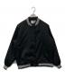 adidas（アディダス）の古着「W BAMBI JACKET　HE6867」｜ブラック