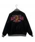 adidas (アディダス) Disney (ディズニ―) W BAMBI JACKET　HE6867 ブラック サイズ:M：6000円