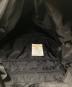 中古・古着 AS2OV (アッソブ) CORDURA DOBBY 305D 2WAY BAG ブラック：13000円