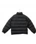 PIKO (ピコ) ダウンジャケット ブラック サイズ:L：8000円