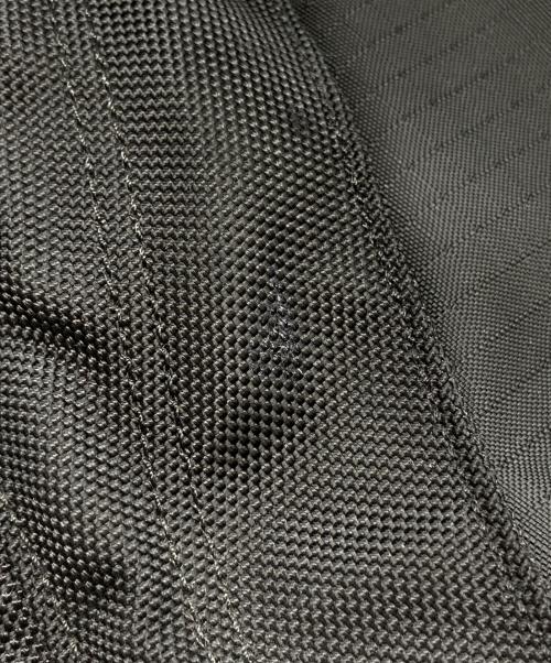ARC'TERYX（アークテリクス）ARC'TERYX (アークテリクス) BEAMS (ビームス) 40th別注 SEBRING BACK PACK　20078-92090 ブラックの古着・服飾アイテム