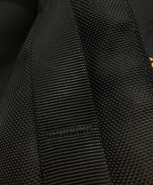 ARC'TERYX（アークテリクス）ARC'TERYX (アークテリクス) BEAMS (ビームス) 40th別注 SEBRING BACK PACK　20078-92090 ブラックの古着・服飾アイテム