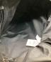 中古・古着 ARC'TERYX (アークテリクス) BEAMS (ビームス) 40th別注 SEBRING BACK PACK　20078-92090 ブラック：18000円