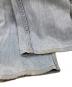 LEVI'Sの古着・服飾アイテム：4000円