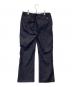 NEW BALANCE (ニューバランス) MET24 DENIM Wide Fit メット24 デニム ワイドフィット JWPL1592 ネイビー サイズ:L：6000円