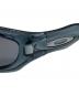 OAKLEYの古着・服飾アイテム：15000円