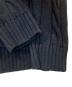 POLO RALPH LAURENの古着・服飾アイテム：6000円