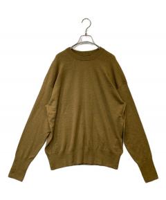 中古・古着通販】Deuxieme Classe (ドゥーズィエム クラス) BRONZER