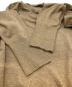 MUSE de Deuxieme Classeの古着・服飾アイテム：12000円