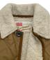 Traditional Weatherwearの古着・服飾アイテム：8000円