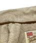 中古・古着 Traditional Weatherwear (トラディショナルウェザーウェア) WAVERLY BOA ウェーバリー ボア G172APQCC0087H ブラウン サイズ:38：8000円