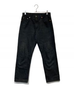 中古・古着通販】LEVI'S (リーバイス) Denim Tears (デニムティアーズ