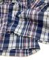 POLO RALPH LAURENの古着・服飾アイテム：4000円