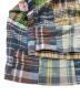 POLO RALPH LAURENの古着・服飾アイテム：7000円