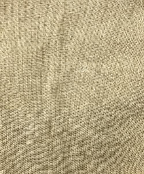 Patagonia（パタゴニア）Patagonia (パタゴニア) ハーフパンツ 57700 ベージュ サイズ:W32の古着・服飾アイテム