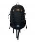 THE NORTH FACE（ザ ノース フェイス）の古着「Big Shot CL　NH72005」｜ブラック