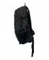 THE NORTH FACE (ザ ノース フェイス) Big Shot CL　NH72005 ブラック：8000円