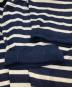 GOLDの古着・服飾アイテム：9000円