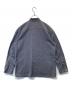 LEVI'S (リーバイス) カバーオール 70515 04 ブルー サイズ:M：15000円