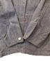 LEVI'Sの古着・服飾アイテム：15000円